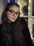 Andreea...
