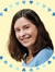 Amy Tern