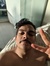Davi