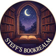 Steffsbookrealm