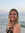 Kaytlin Barcus