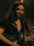Alana C...