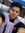 Raul Carrasco