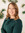 Shannon Poole