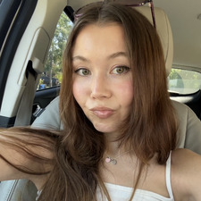Lauren
