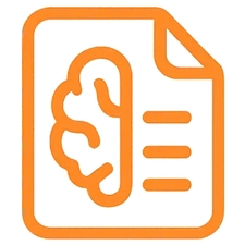 FreeResumeHub