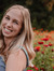 Elyse G...