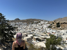 Wiktoria