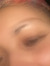 Nayla