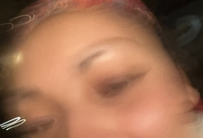 Nayla