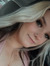 Halie H...