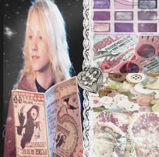 ⓁⓄⓄⓃⓎ_ⓈⓄⓅⒽⒾⒺ