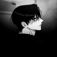 Evvie Alyzabeth  &#x1050c;՞ ܸ.ˬ.ܸ՞&#x109af;