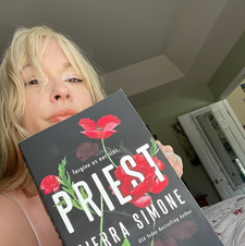 ⋆❩ Jacquelyn ❨⋆