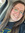 Syd Wohlert