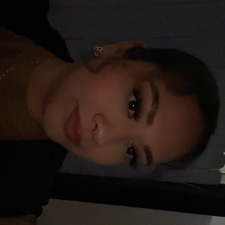Yuri