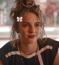 &#x16910;bre (matching w mars bar, mals, and waffle )&#x16910;