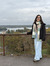 Merve K...