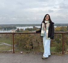 Merve Kanat