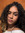 Nomarys Carrión