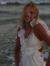 Laney Wier