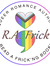 R.A. Frick
