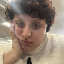 ali (๑･̑◡･̑๑)