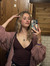 Ashlyn