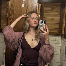 Ashlyn