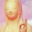 ‎