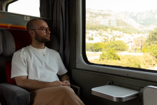 Michael Meakin-Durrant