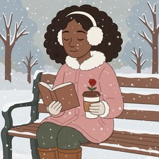 TheIntrovertBookClub