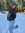 Gracie Hepner