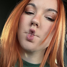 Lau Ascaso