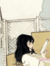 Sonia✦