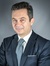 Raoul C...