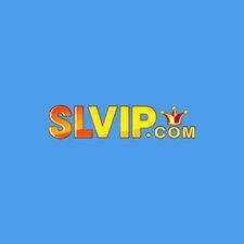 SLVIP