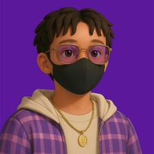 Michael