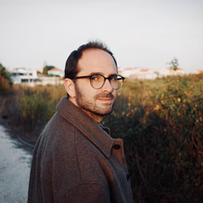 Jorge Coelho