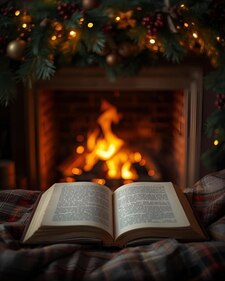 Книжковий Мрійник