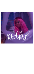 StormReads