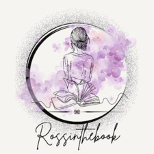 Rossinthebook