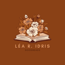 Léa-Rose Idris