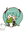 Sakurano Haru