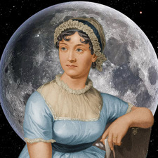 Julia | austenwehaveaproblem