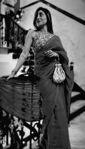 Lakshmi A.