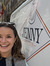 Jenny F...