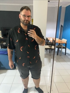 Konstantinos Adamidis