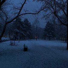 ✩•̩̩͙*˚emmalyn˚*•̩̩͙✩