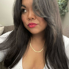 Rea Clair .⋆♡⟡